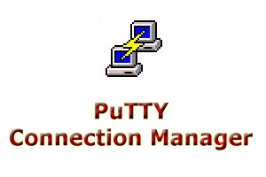 PuTTY Connection Manager was mentioned in the 12 PuTTY add-ons that we ...