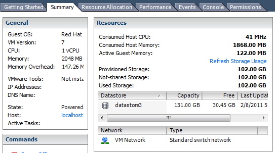 Vmware Vcenter Keygen