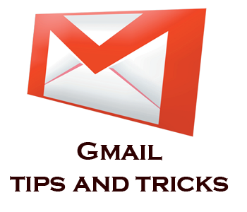 dot trick gmail supreme