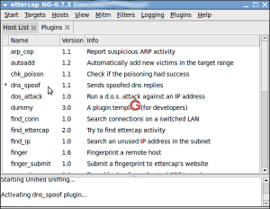 ttl wireshark tutorial